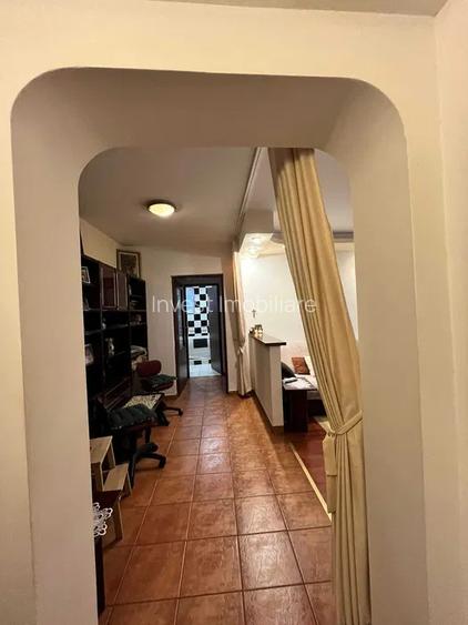 Apartament 2 camere-Tatarasi-Ciurchi - 5