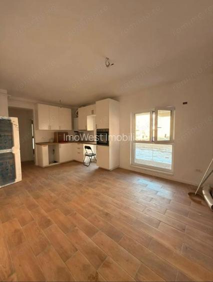 Soarelui- Sud Plaza | 2 Camere | Loc De Parcare. - 2