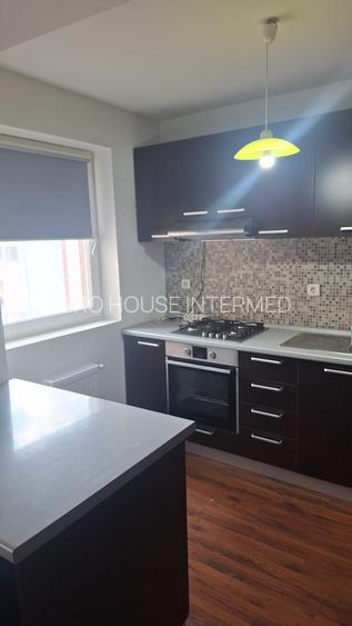 Baba Novac- 2 camere BN uri - 4