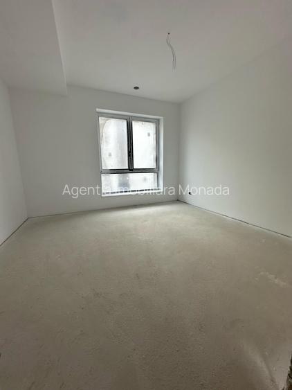 De vanzare Vila 5 Camere certificata NZEB - Zona Paradisul Verde (PREMIUM) - 24