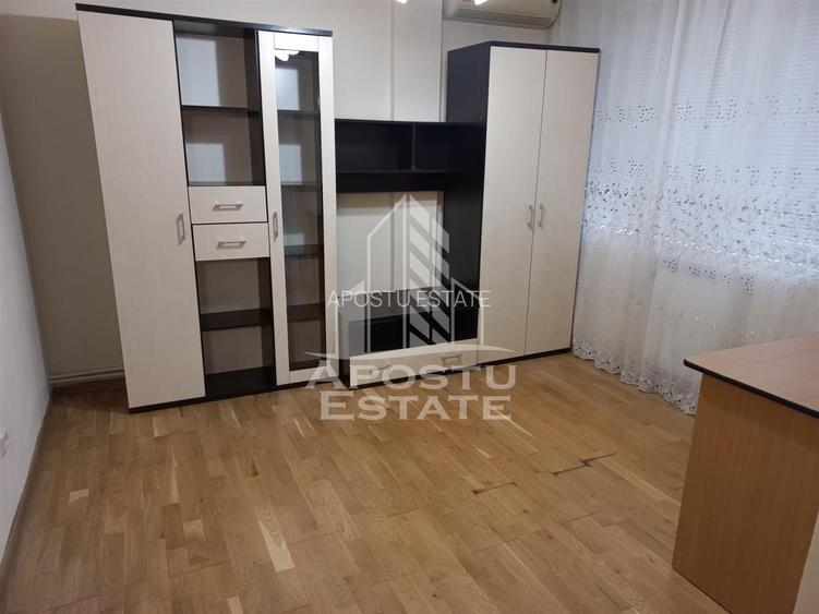 Apartament cu 3 camere Ultracentral - 2