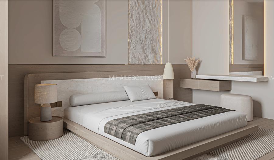 PARKSIDE 3 – A treia etapă a succesului continuă. Fii parte din ea - 12