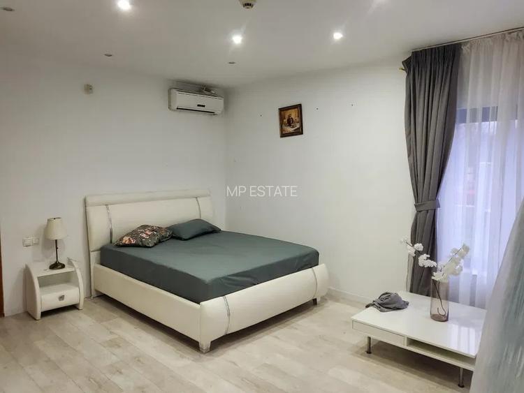 Vila Exclusivista - Otopeni /350 mp utili/ 825 mp teren/Comision 0%  - 14