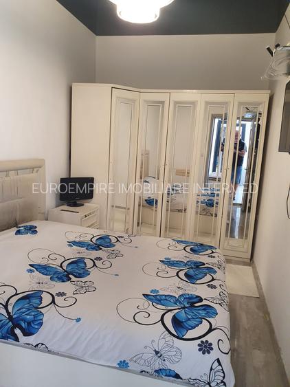 Casa de vanzare cu 4 camere, zona TOMIS II - 9