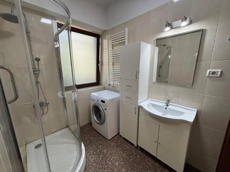 Direct Proprietar Ap Luminos Loc parcare Imobil nou Metrou 8 minute Zona Unirii - 11