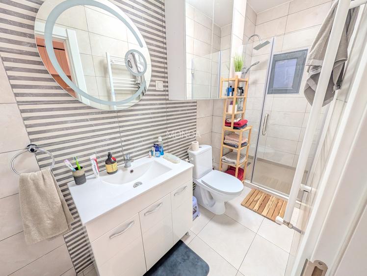 Duplex 4 camere 120mp | 0 comision | Tunari | mobilat utilat | 225mp teren - 18