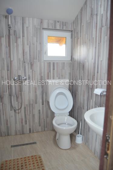 Casa de vanzare in Busteni-Valea Alba - 7