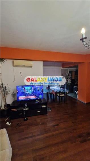 VANZARE 2 CAMERE 13 SEPTEMBRIE DRUMUL SARII 81MP - 3