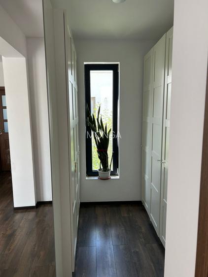 Casa 4 camere 140mp | 0 comision | Tunari Scoala Americana | Mobilat si Utilat - 28