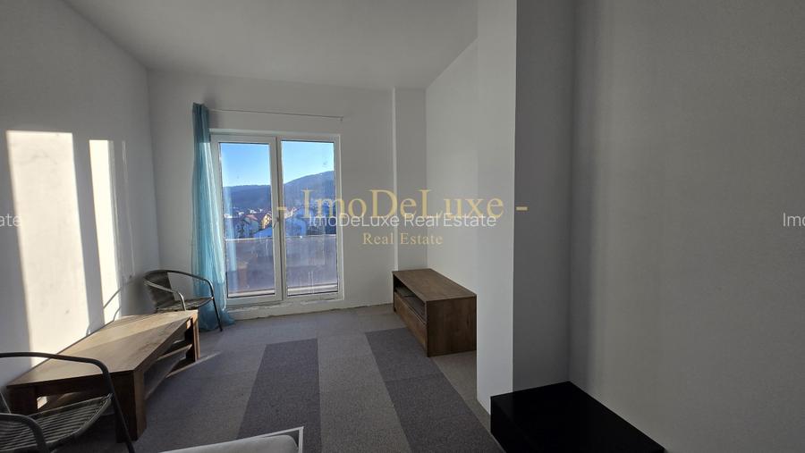 Spatiu birouri cu 2 incaperi, 2 garaje, terasa, Floresti, zona Teilor - 6