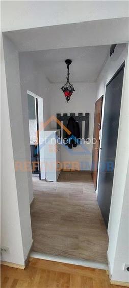 Apartament de vanzare cu 2 camere, zona 1 Decembrie 1918 - Metrou Costin Georgia - 7