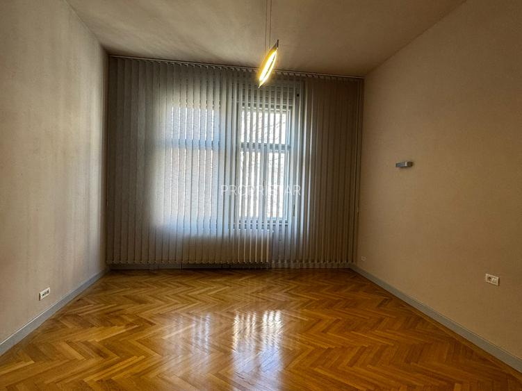 De inchiriat - ULTRACENTRAL/ Direct de la proprietar comision 0% - 6