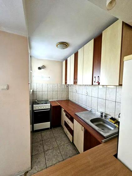 Apartament 1 camera-Tătărași - 4