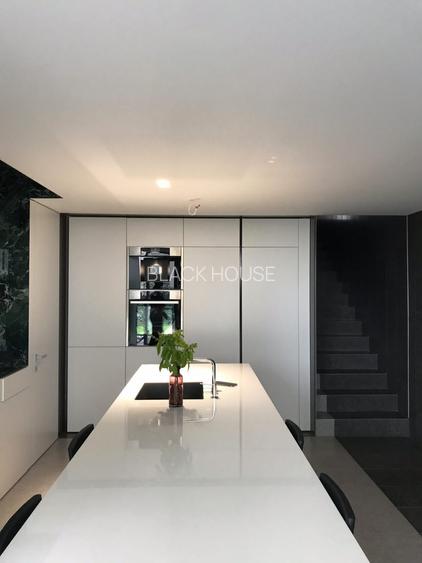 Casa de vanzare, Andrei Muresanu, 150 utili, parcare - 7