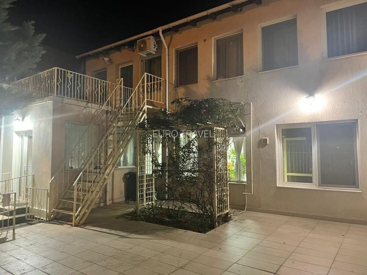 spatiu birouri, cabinete, afterschool - 3