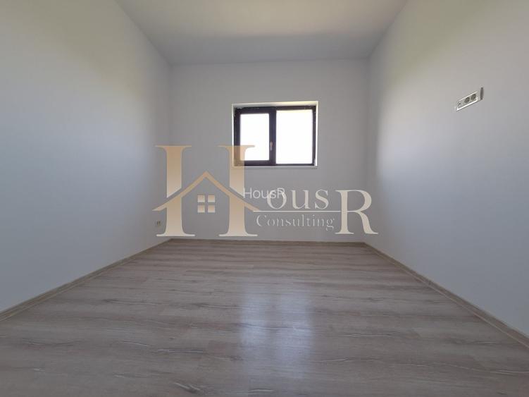 Aproape de Mosnita City Mall. 5 camere. Toate utilitatile. - 16