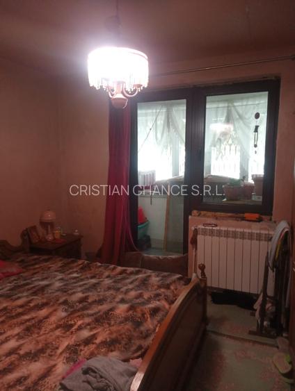 39593  Apartament 4 camere Tomis Nord - 8