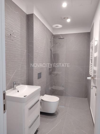 AVIATIEI - WALTER LOFT SPACE, 3 CAMERE ULTRA-LUX 98 MP, 2 BAI, TERASA 12 MP! - 9