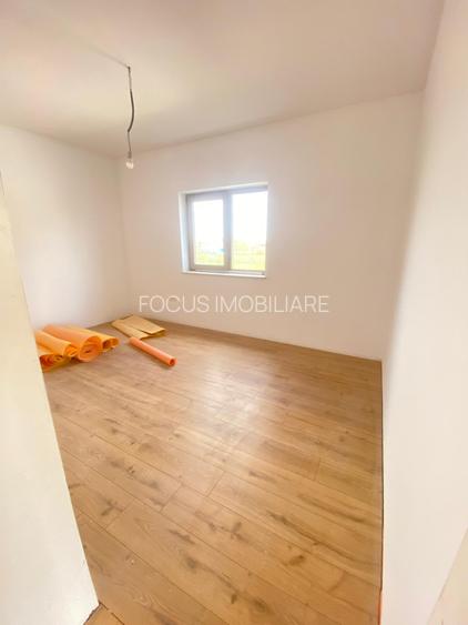 Apartament 3 camere etaj intermediar - 4