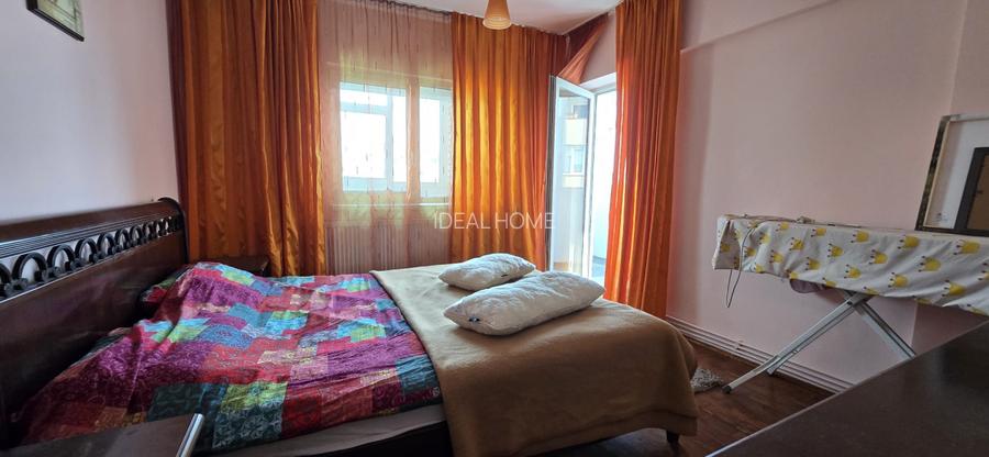 Apartament 3 camere, etaj intermediar, Piata Ion Mester - 5