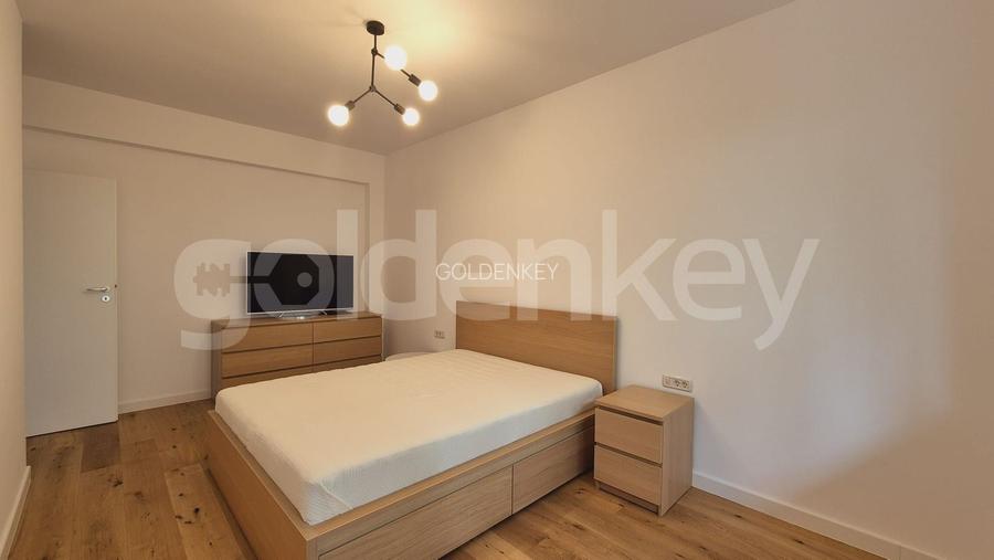 Vila moderna cu 5 camere | Paradisul Verde - 18