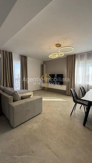 Apartament modern 2 camere| Etaj 1| Ghiroda - 4