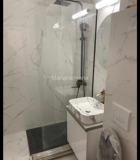 Garsoniela luxoasa de vanzare - 3