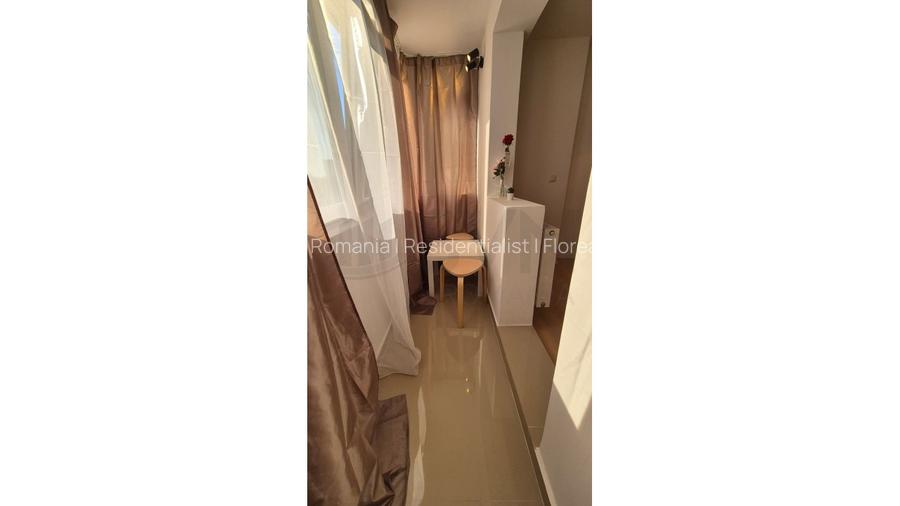 REA1028100 Apartament 2 camere l zona Tei - 6