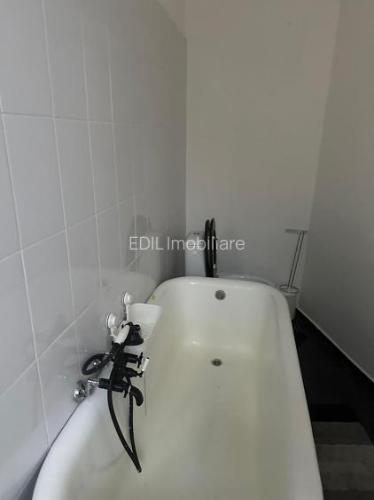 Apartament de vânzare, 1 cameră, 43 mp, Mărăști zona Parcul Feroviarilor - 10