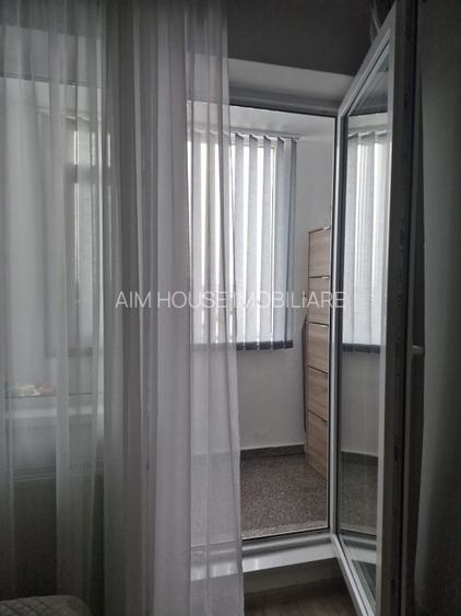 2 camere Chiajna -Tineretului- Mobilat- Parcare inclusă - 9