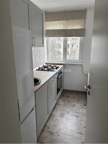 2 camere amenajat linga Iulius Mall - 6