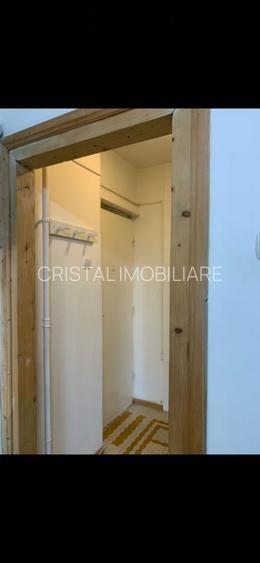 Garsoniera Armeneasca, centrala proprie, fara risc seismic - 14