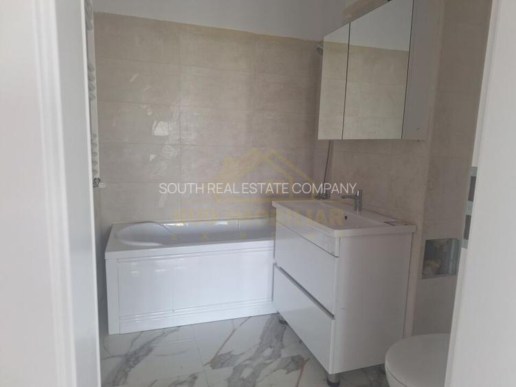 DRUMUL BINELUI-KAUFLAND-APARTAMENT 3 CAMERE - 14