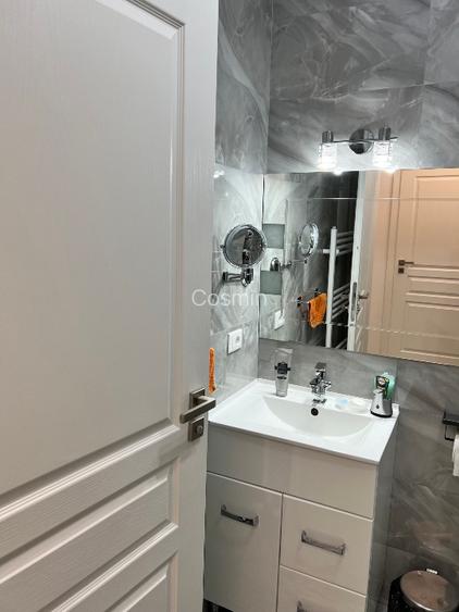 Apartament 3 camere premium trilateral 2023 (LDL 1 Mai) - 3