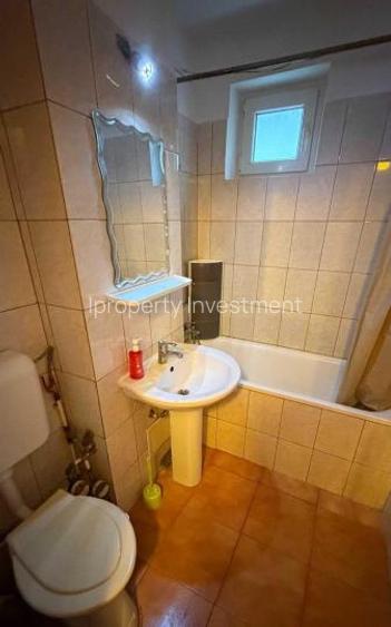 Berceni | 2 camere | Decomandat | Lift | Mobilat | Utilat - 7