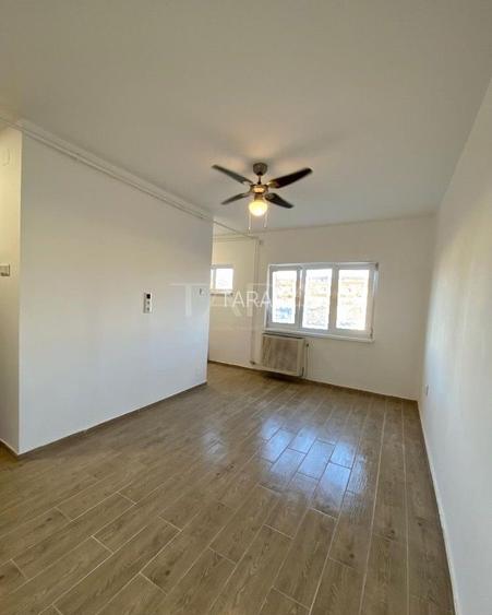 Oferim spre vanzare garsoniera-Dambul Rotund - 2