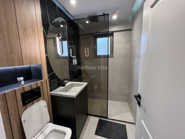 vanzare apartament 3 camere | Calea Calarasilor - Piata Muncii | bloc 2021 | eta - 11