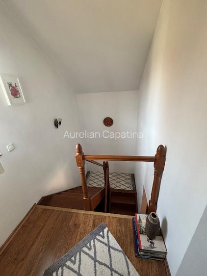 Eforie Nord-casa de vanzare - 7