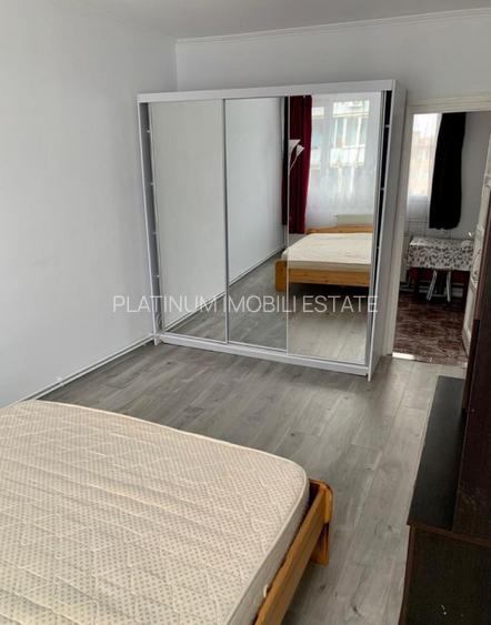 Apartament 2 camere | Centru - 3