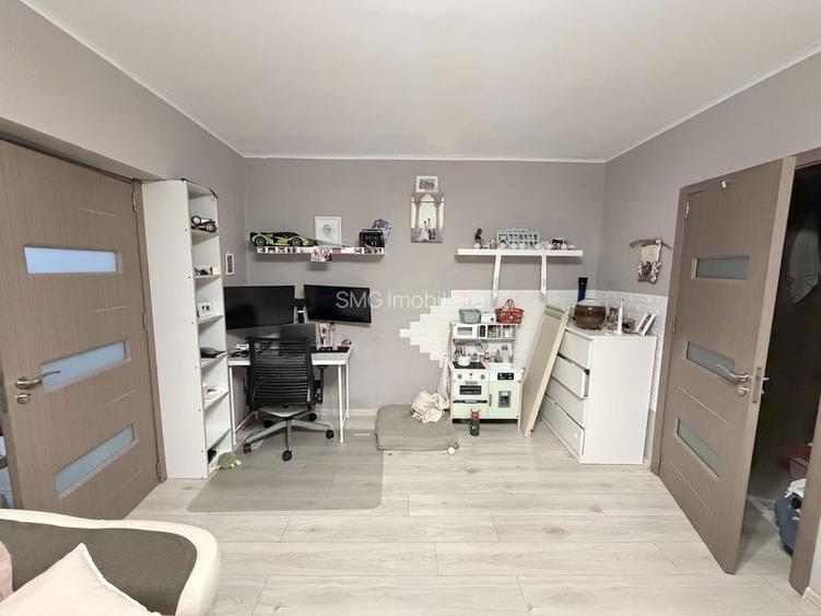 Apartament 2 camere 57mp-Calea Vitan -Comision 0% - 2