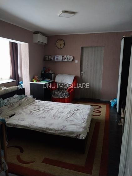 Tatarasi Dispecer-2 Camere 54mp-bloc fara risc - 5