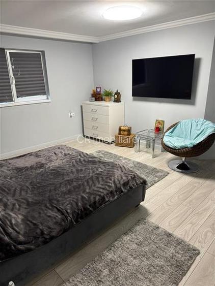 Oferta Exclusiva Adunatii Copaceni - 5