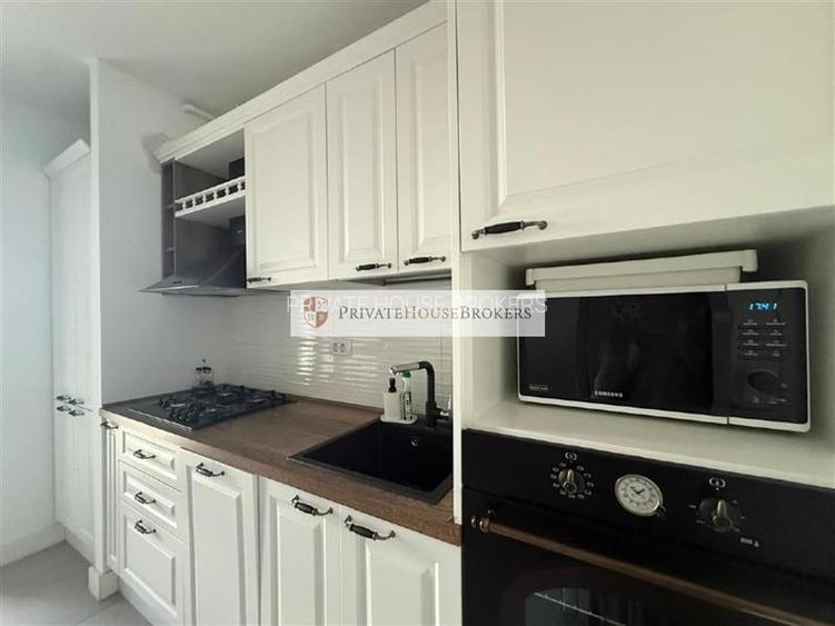 Pipera | Porsche | Onix Park | Bloc 2023 | Centrala - 9