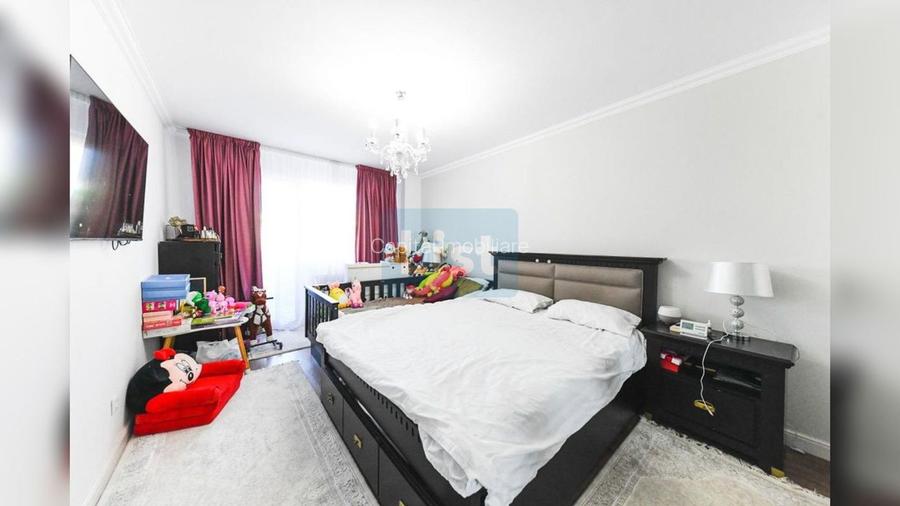 C0MISION 0! 2 camere 59mp, terasa 15mp, etaj 1/8, parcare, imobil 2019 - 6