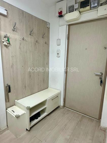 Apartament 4 camere zona Energia - 12