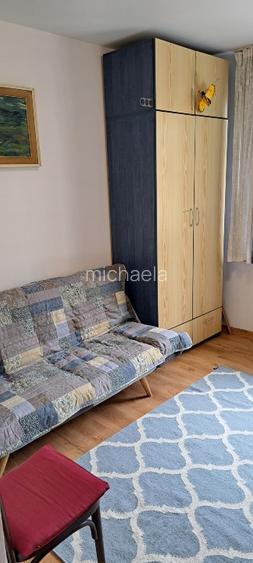 Inchiriez apartament Șos. Ștefan cel Mare, București, mobilat, utilat - 3