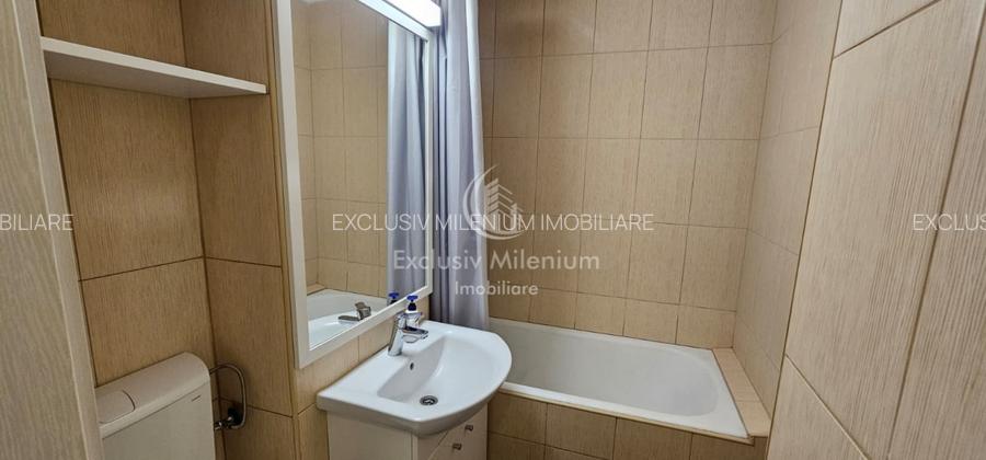 Dorobanti Spatiu birouri / Floreasca Stefan cel Mare RENOVAT - 7