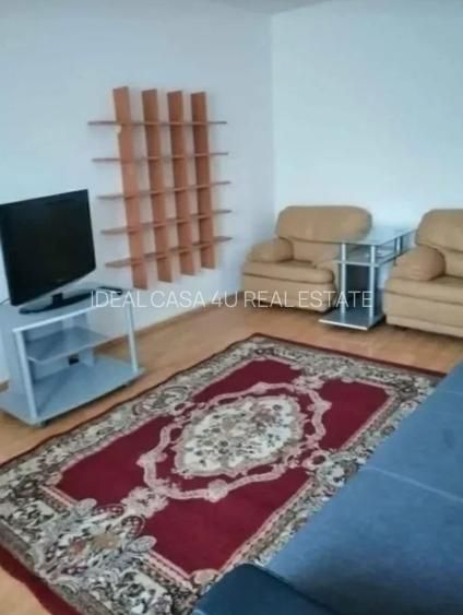 Apartament cu 2 camere in Tatarasi Sud-Metalurgie - 4