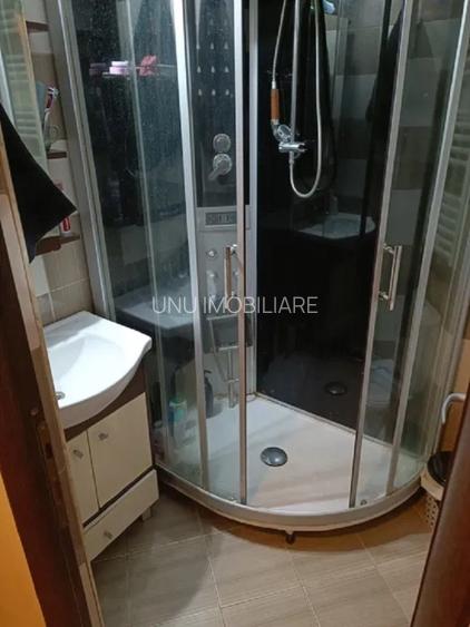 Apartament 2 camere - Iulius Mall - 3