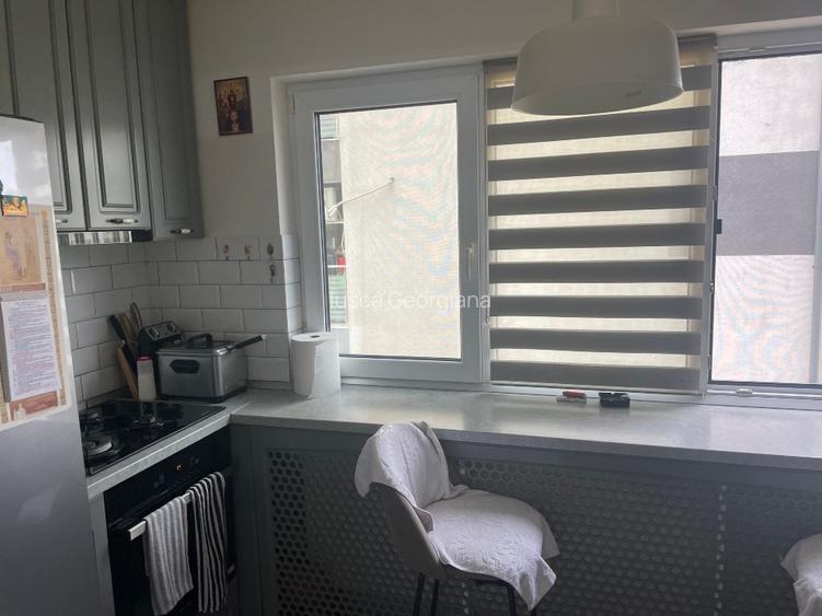 Apartament 3 camere Valea Rediu 54 - 2